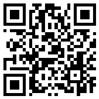 QR Code for XckwBJfeMuVN112A6jQGNKWjfz3dKZnBML