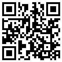 QR Code for XckwM7ESGqUXguMuR8R2udmqtkCbBhGtFC