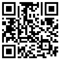 QR Code for XckwZqaZJNcepSVB1mCeAUBu942dDv34tF