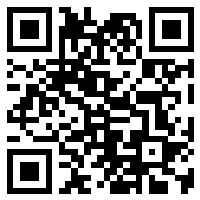 QR Code for Xckwrusz6FPC33ZVxFc4u7rB6EJca3pyj9