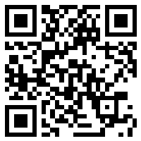 QR Code for XckyPDbe6npEhmMAFwjACoig8pyRoZ7DTd