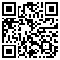 QR Code for XckzLiGVvjbjybF4JcNbdeFrVpmigyBP2D