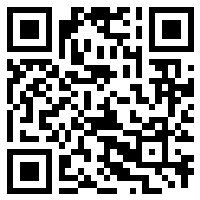 QR Code for XckzwRb8N4ktWSyBLfiYVQNNASVJkRpSPi