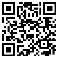 QR Code for Xcm18tseEm8UQoSyDZ2nqQS2R8ACdkvyKM