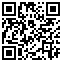 QR Code for Xcm1BHRJAXCmNHLTbDkn6BDf5FbT43Jhxd