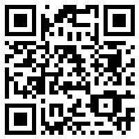 QR Code for Xcm1VT5Mn61VFLwFHxQs7EcMMvbQsg1kot