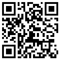 QR Code for Xcm2QHcJToTYueuiZT4cw1UPcWufmWon8W