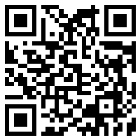 QR Code for Xcm2aBjMsK7Umu9F9ydMrJS8iSKW7cfBRe