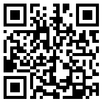 QR Code for Xcm2oiY39MtpumZFfiGdpCHU1WrVi3FSwF