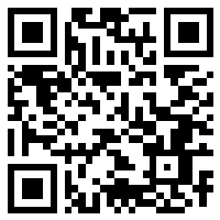 QR Code for Xcm2ru5XFuFCuZPN3NyYfjmicP3WJgSBoz