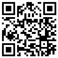 QR Code for Xcm2zi3mDMW5CqZHVGnWDHtwKstvaw528i