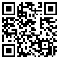 QR Code for Xcm39bNUmNxadMTCgz4UPguowWHmmn9BsM