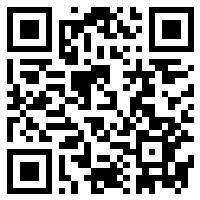 QR Code for Xcm3CGmkhCj3VXKGQ1SSGFoidEX2fcV8kr