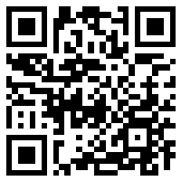 QR Code for Xcm3DYndWVPJpFba7398NWvB1xXpK16eVc