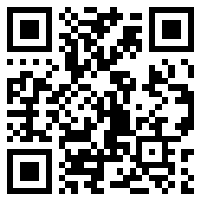 QR Code for Xcm3TdWrKS7WRVBJ2Rw91uQdJ83PAW4LnV