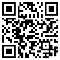 QR Code for Xcm3VLAqLNmrRVtnAJPvDCExXw3gDo1RLd