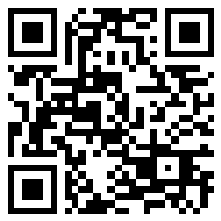 QR Code for Xcm3jd7pcK2pBpv1swDFRCnHtP6HkS6vGX