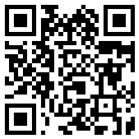 QR Code for Xcm3qnLyaGXts4Z1eP142WxCcaXHaBvBaD