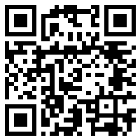 QR Code for Xcm3su88eLP5KtPywPDLnosUkLTHEYTc79
