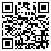 QR Code for Xcm41mzpXPn6cCUzMRacSzuTChxtLwiC2d