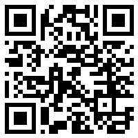 QR Code for Xcm496p355ws18d1JTFwNMBJNmVif5s4e7