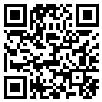 QR Code for Xcm4RjsnsyQJNXSQr2Jw8rxppmphkTbCAC