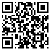 QR Code for Xcm4nEfzgj5V3ANr5GrJuG6USCqmkbeFPz