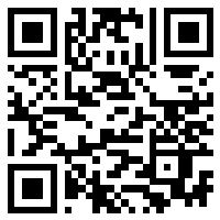 QR Code for Xcm4o75KJS7bUo9HmeFRMUZP9p3LMfisk7