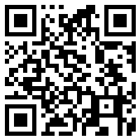 QR Code for Xcm4xMAaieJujiU3Lbhm4eCbZcwSdeoR61