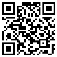 QR Code for Xcm4xWdP9b9hSFiMa2AyCsjvGH9mCe3Tsv