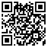 QR Code for Xcm5XTZH8XBGvVTYNGNXF8ebonJLGS1s9Z