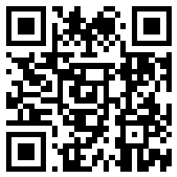 QR Code for Xcm5fcG3v9AzXrSiyWTomqmNT88ZVdDsMf