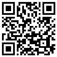 QR Code for Xcm5gCUzVrR4xtpYuYpSpMN2wGkJCvCWxH