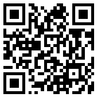 QR Code for Xcm65hVEwytRwPTntubWsSiMd8QCiusZeD