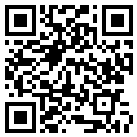 QR Code for Xcm67XDhpBo3JsB8jmUY9WLTHuwHGbhhFe