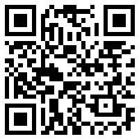 QR Code for Xcm6DVcRRoHGrCqLXhCp1B3sxjCySTvFNf