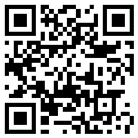 QR Code for Xcm6PLBmbJqRmL1EeXZdb76PQHUffuoKQN