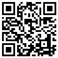 QR Code for Xcm72eUwyd2oosU8wkf5SPf7bFQpczTf1A