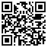 QR Code for Xcm7GDKtMrDezubB7ce93RACfE3KQ92dBD