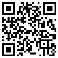 QR Code for Xcm8Fr5RKuCHZJGNQg69BdrkVmtYNEXWq9