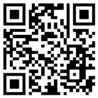 QR Code for Xcm8Suukk35cWdzaMTwKWUKQaxtFEuzFbc