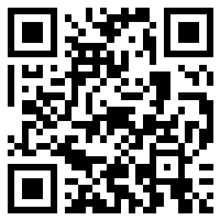 QR Code for Xcm8VSBp3opFfMurr7MpwTXZULBED5MP5e
