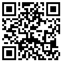 QR Code for Xcm8dBmdJntYFFqEbUpCeRygEogqfuggav