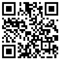 QR Code for Xcm98wuZea8TP4suAvaddVypGbYJ2pwXRU