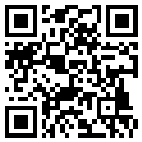 QR Code for Xcm9N1mw1LGeacBEGNEy6vtFfeefFRBcP5