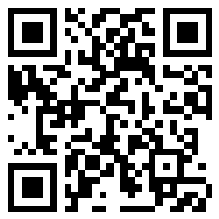 QR Code for Xcm9wjvzHDKqsaaPDoSjwYdevCc1sSYXQc