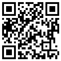 QR Code for XcmA6s2zmMot4HD17XZFJtddTjD4NLTu2f