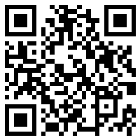 QR Code for XcmA82WK8PD5jXUtjVYEgPVt1D8NGNLTdJ