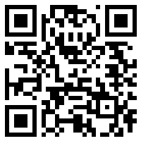 QR Code for XcmAzdKhSHEdAwBVPNPLcJVt9g2BBmS3x1