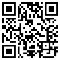 QR Code for XcmB2e8p6GwHCMEVwhiRWNJnTV6AGDM8Ch